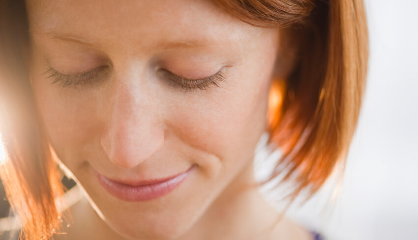 How To Get Rid of Lip Lines in 3 Easy Steps